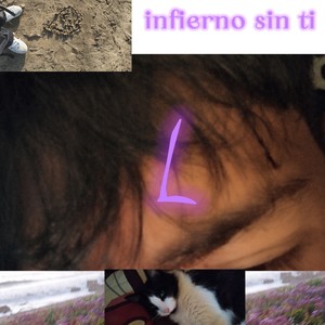 Infierno Sin Ti L