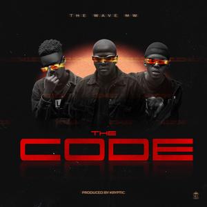 The Code (Explicit)