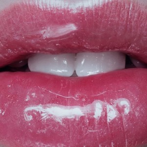 ALL PINK (feat. Kid Trash & Lil Yawh) (Explicit)