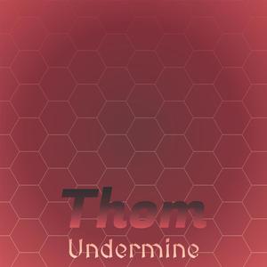 Thom Undermine