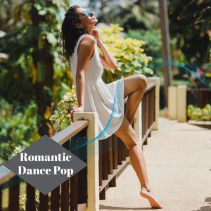 Sky Vibes (Original Mix)