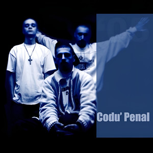 Nu Știi Nimic (Outro) (Explicit)