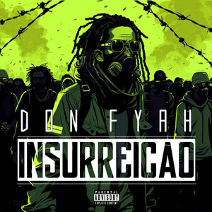 Insurreição (Explicit)