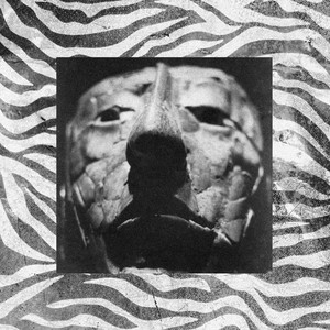 The Sun Clings To The Earth And There Is No Darkness