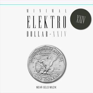 Under Pressure (Original Mix)