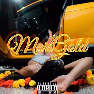 Outro (Talk with Jesus) (Explicit)