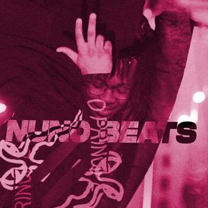 Bué De Bass (Explicit)