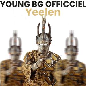 Yeelen (Explicit)