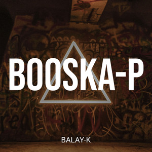 Booska-p (Explicit)