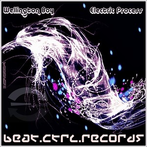 Sub Synth (Original Mix)