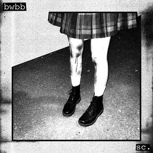 BWBB (Explicit)