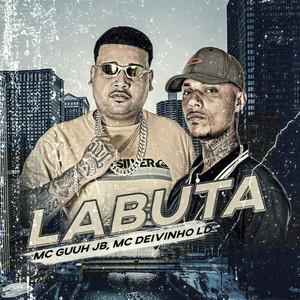 Labuta (Explicit)