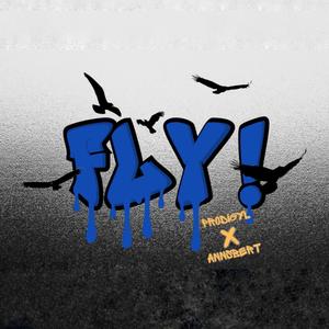 FLY!