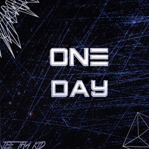One Day