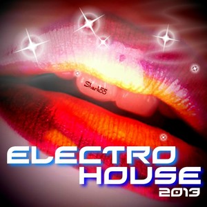 Electro House 2013