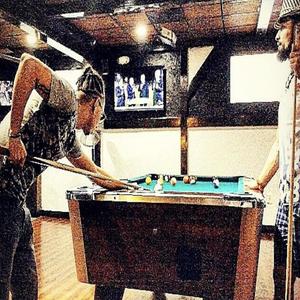 Sigua Las Resoluciónes de Año Nuevo (feat. Inti & Parceros Luchadores) (Explicit)