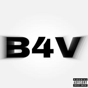 Dummy (feat. Yung Eazy) (Explicit)