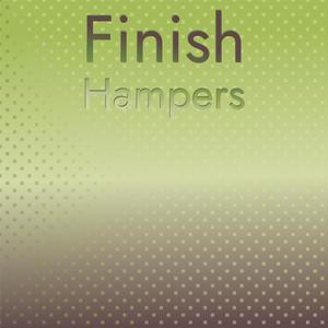 Finish Hampers