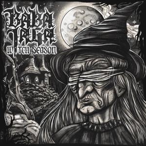 Witch Season (Explicit)