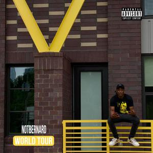 Faded (feat. PapaLunic) (Explicit)