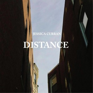 Distance