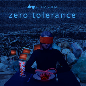 Zero Tolerance