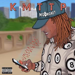 Kmttp (Explicit)