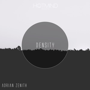 Density