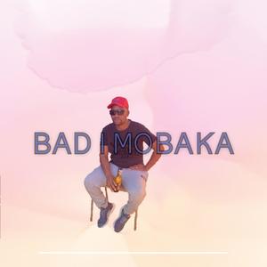 BADIMOBAKA LEKOMPO (feat. MOSHKA & Dj BAFOZA)