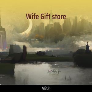 Wife Gift Store