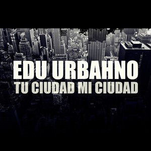 Tu Ciudad Mi Ciudad