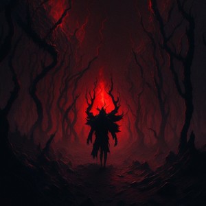 NIGHTMARE (Explicit)