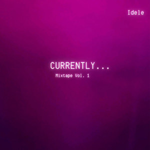 Ride with me (Explicit)