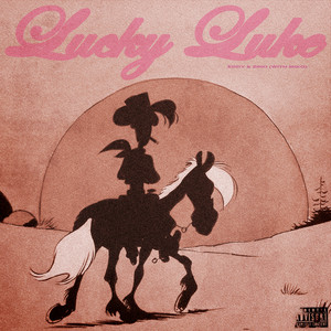 Lucky Luke (Explicit)