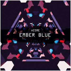 Ember Blue