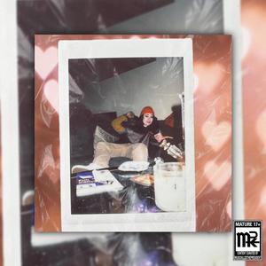 Human Soul (Home Version)