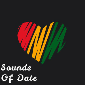 Sounds Of Date