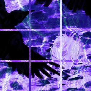 drowning (feat. Spicey & hazee) (Explicit)