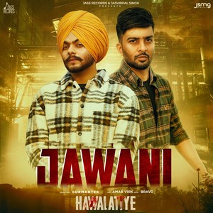 Jawani
