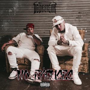 No Excuses (Explicit)