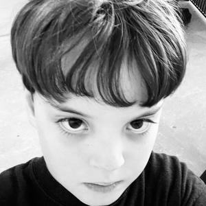 BLACK AND WHITE (Explicit)