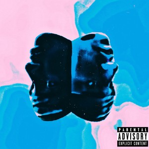 Drying Clay (feat. Seijo) (Explicit)