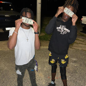 Poppin $hit (feat. T.D0t) (Explicit)