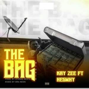 The Bag (Explicit)