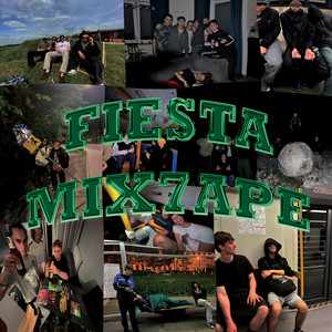 odpływam (Explicit)