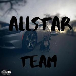 Allstar Team (Explicit)