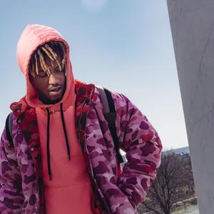 SAMEPAGE! (feat. JuSavage!) (Explicit)