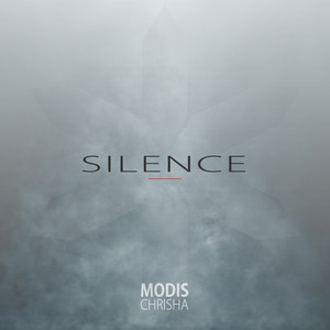 Silence