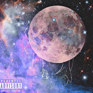 Moon (Explicit)