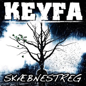 Næsten Kun og Ligeved